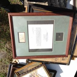 Certified Antique Roman Coin