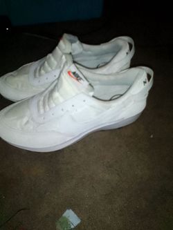 Mens Nikes