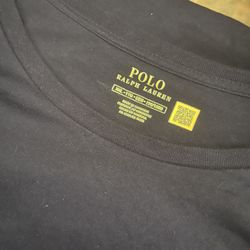 Polo T-shirt 