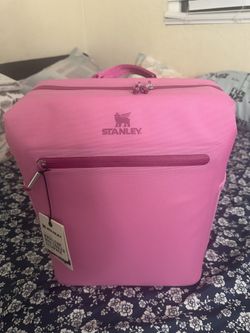 Stanley Cooler Bag