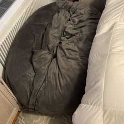 Super Big Bean Bag