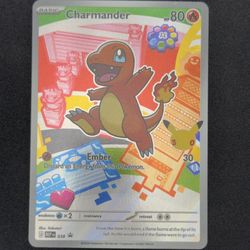 First Partner Promo Set 🔺
