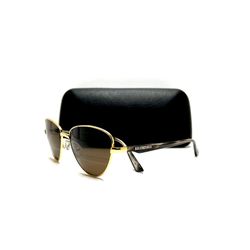 Balenciaga Sunglasses 