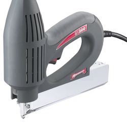 Nail Gun