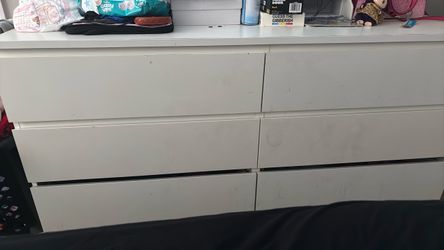Drawer