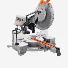 Saw