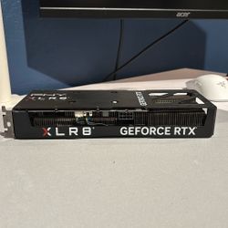 4060 TI 8gb