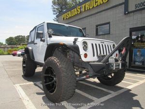 Jeep Wrangler For Sale In Ga >> New And Used Jeep Wrangler For Sale In Riverdale Ga Offerup Jeep Wrangler For Sale In Ga >> New And Used Jeep Wrangler For Sale In Riverdale Ga Offerup
