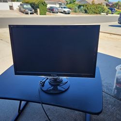 Monitor