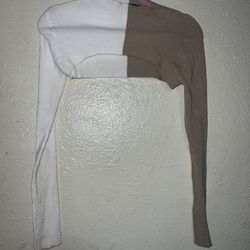 Pilates Longsleeve 