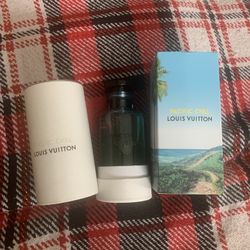Louis Vuitton Cologne