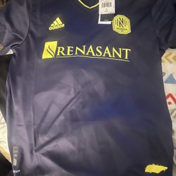 Nashville SC 