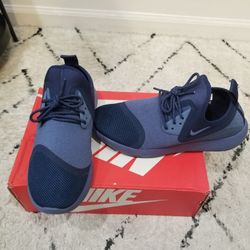 Mens Nike Shoe