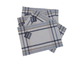 Placemats NEW