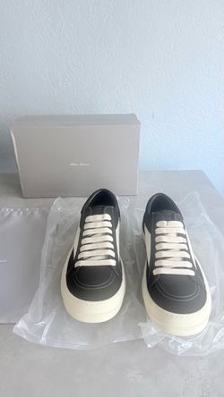Ricks