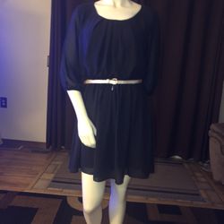 Womens Dress