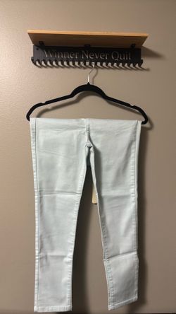 Koton Turkish Skinny Jeans