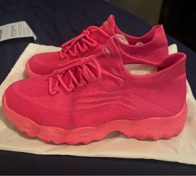 Nurse Babes women’s shoes