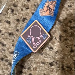 Pokemon World championship 2025 Pins