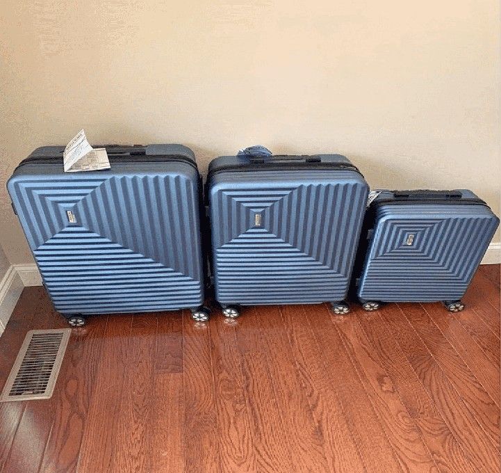 remain media Sturdy Travel Cases for Easy, Hassle-Free Trips!