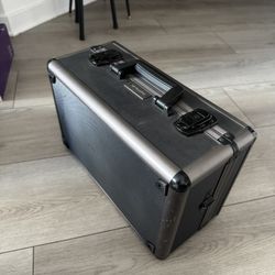 Vanguard Camera Case