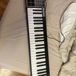 Alesis V49