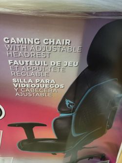 Gaming Chair