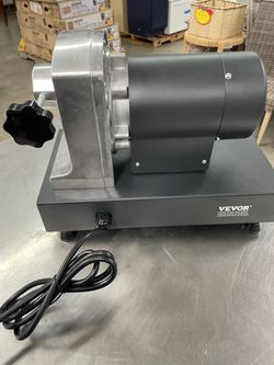 Vevor Commercial Meat Grinder