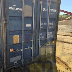 Multiple Inspection 20 Ft Wwt