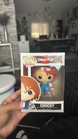 New in box