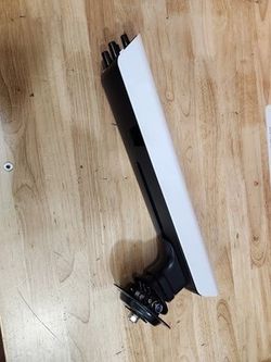 Stand/Neck Only-NO BASE BN96-51632A Replacement For Samsung Odyssey C49G97TSSN