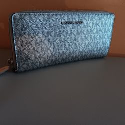 Mk Wallet 
