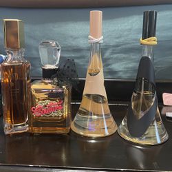 Perfume for Sale in South Carolina - OfferUp