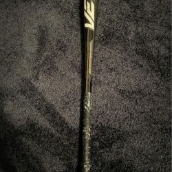 BBCOR Rawlings Bat