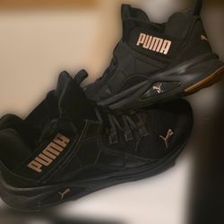 Men's Size 10