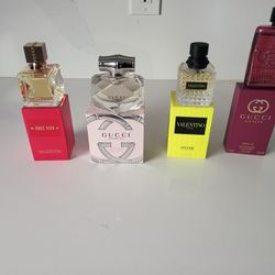 Original Perfume  3.3  65  Dollar 2.0 50 Dollar 1.0 1.6 1.7 40 Dollar  Read The  Add  