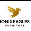 Ionix Eagles Furniture 