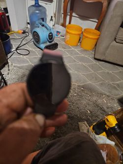 Smartwatch galaxy 6