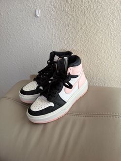 Nike women shoes 7