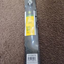 John Deere GY20679 Blades