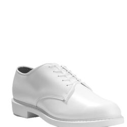 Brand New White Leather Shoes Men’s And Women’s.