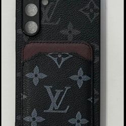 Card Case For S23 fe.