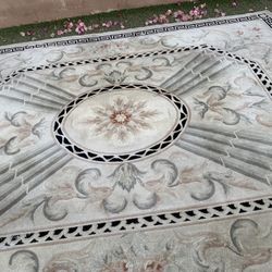 75$ Large Carpet 