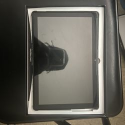 Skypad Tablet