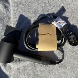 Dyson Blow Dryer