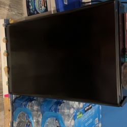 hisense mini fridge 