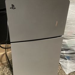 Ps5 For Sell Need Gone Asp