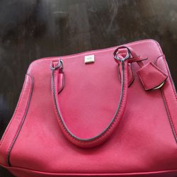 Nine West Purse 