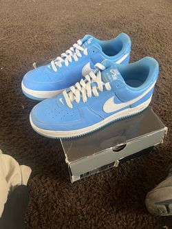 Nikes