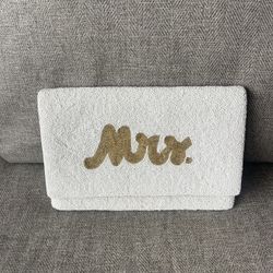 Bachelorette Accessories